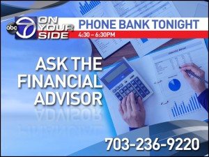 phone-bank-ask-the-financial-advisor-00000002