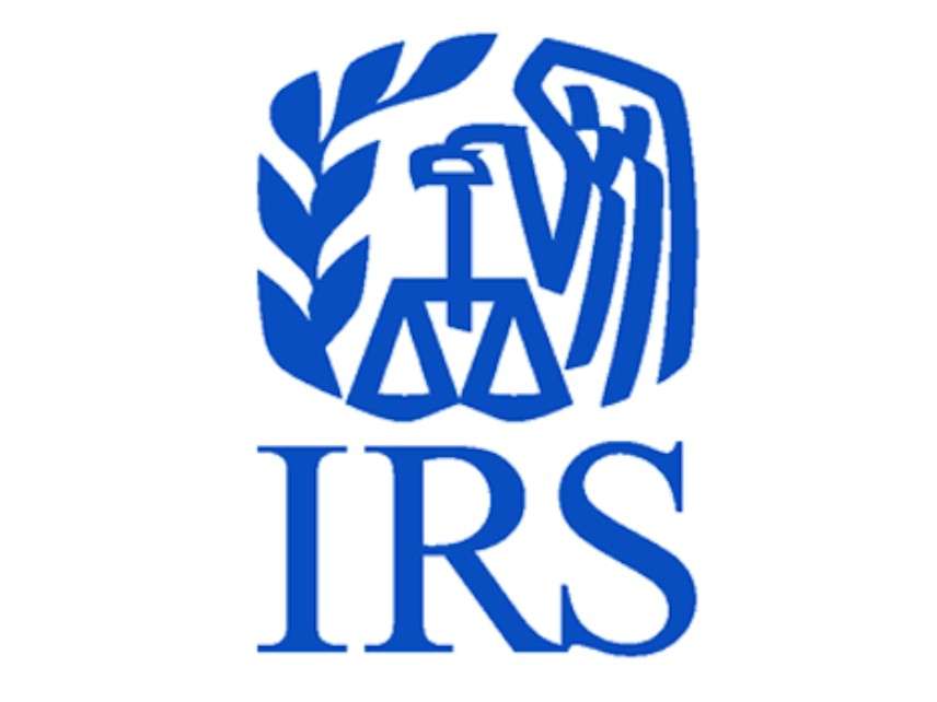 IRS Tax Tips Page A Great Source of Information Ross & Moncure